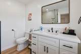 5651 Magnolia Avenue - Photo 16