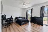 5651 Magnolia Avenue - Photo 18