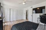 5651 Magnolia Avenue - Photo 19