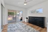 5651 Magnolia Avenue - Photo 20