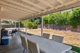5651 Magnolia Avenue - Photo 22