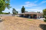5651 Magnolia Avenue - Photo 23