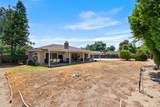5651 Magnolia Avenue - Photo 24