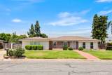 5651 Magnolia Avenue - Photo 28