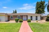 5651 Magnolia Avenue - Photo 29