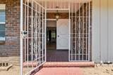 5651 Magnolia Avenue - Photo 30