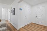 5651 Magnolia Avenue - Photo 4