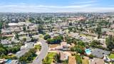 5651 Magnolia Avenue - Photo 32