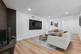 5651 Magnolia Avenue - Photo 6