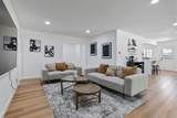 5651 Magnolia Avenue - Photo 7