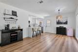 5651 Magnolia Avenue - Photo 9
