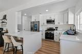 5651 Magnolia Avenue - Photo 10