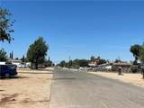 16531 Vine Street - Photo 20