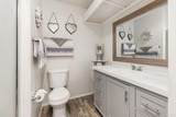 8338 Ora Belle Ln. - Photo 19