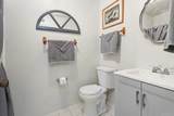 8338 Ora Belle Ln. - Photo 20