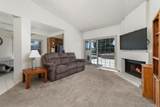 8338 Ora Belle Ln. - Photo 4