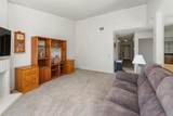 8338 Ora Belle Ln. - Photo 6