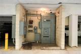 160 Michigan Avenue - Photo 17