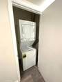 160 Michigan Avenue - Photo 23