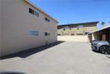 3245 Marine Avenue - Photo 4