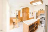 1655 Kirby Way - Photo 3