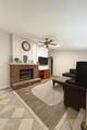 1655 Kirby Way - Photo 4