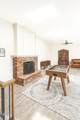 1655 Kirby Way - Photo 5
