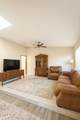 1655 Kirby Way - Photo 6