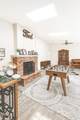 1655 Kirby Way - Photo 8