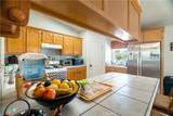 8871 Avocado Avenue - Photo 11