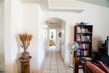 8871 Avocado Avenue - Photo 13