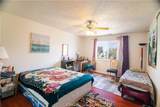 8871 Avocado Avenue - Photo 15