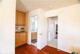 8871 Avocado Avenue - Photo 17