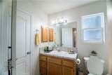 8871 Avocado Avenue - Photo 19