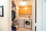 8871 Avocado Avenue - Photo 22