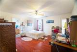 8871 Avocado Avenue - Photo 24