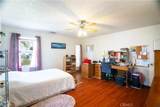 8871 Avocado Avenue - Photo 25
