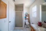 8871 Avocado Avenue - Photo 26