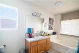 8871 Avocado Avenue - Photo 27
