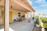 8871 Avocado Avenue - Photo 28