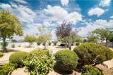 8871 Avocado Avenue - Photo 30