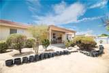 8871 Avocado Avenue - Photo 31