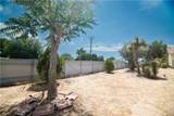 8871 Avocado Avenue - Photo 32