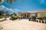 8871 Avocado Avenue - Photo 33