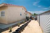 8871 Avocado Avenue - Photo 34
