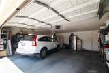 8871 Avocado Avenue - Photo 35