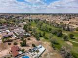 8871 Avocado Avenue - Photo 37