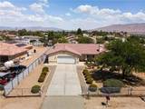 8871 Avocado Avenue - Photo 39