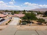 8871 Avocado Avenue - Photo 40