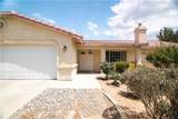 8871 Avocado Avenue - Photo 5